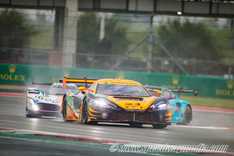 FIA WEC Lone Star Le Mans-1231.jpg
