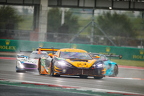 FIA WEC Lone Star Le Mans-1231