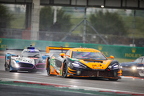 FIA WEC Lone Star Le Mans-1232