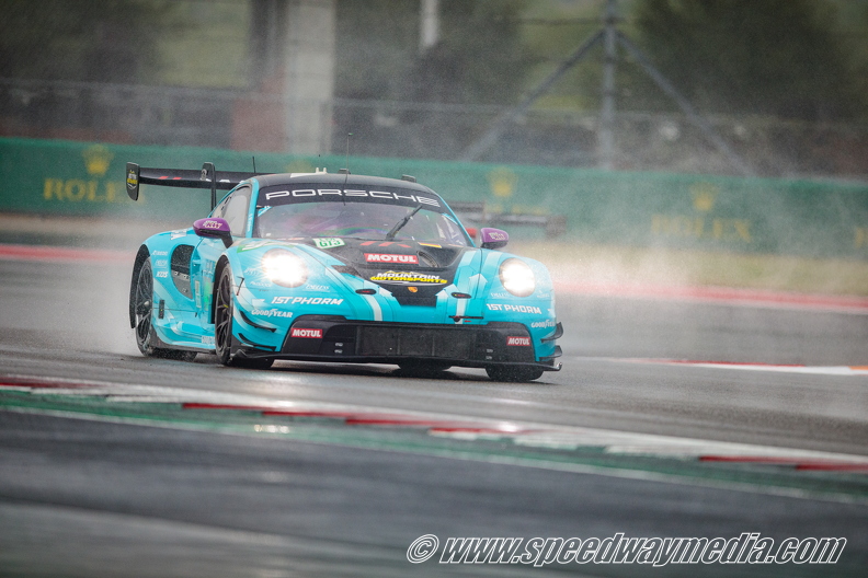 FIA WEC Lone Star Le Mans-1233.jpg