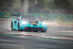 FIA WEC Lone Star Le Mans-1233