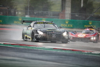FIA WEC Lone Star Le Mans-1234