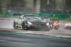 FIA WEC Lone Star Le Mans-1235