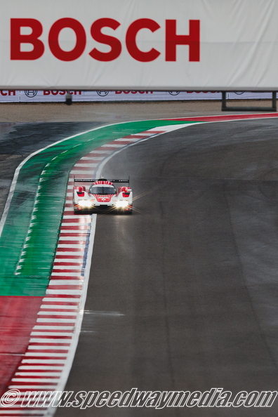 FIA WEC Lone Star Le Mans-1236.jpg