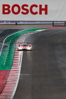 FIA WEC Lone Star Le Mans-1236