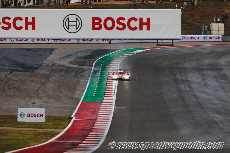 FIA WEC Lone Star Le Mans-1237.jpg