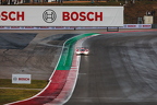 FIA WEC Lone Star Le Mans-1237