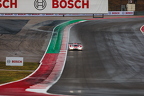 FIA WEC Lone Star Le Mans-1238