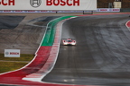 FIA WEC Lone Star Le Mans-1239