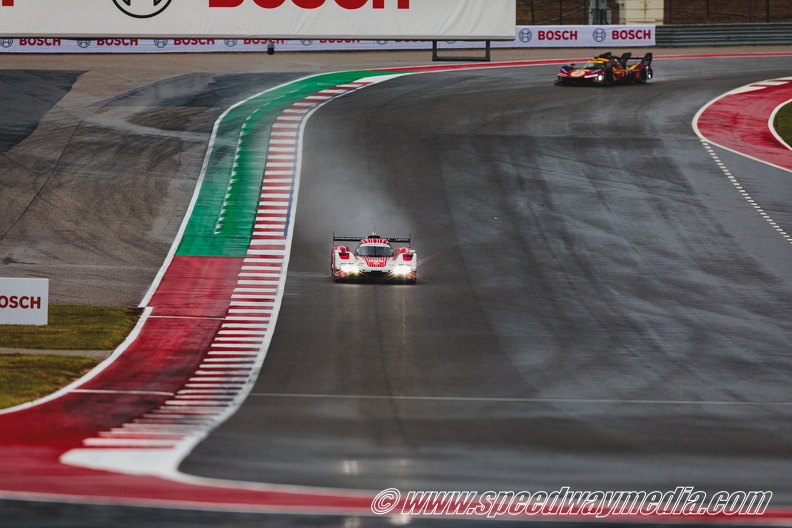 FIA WEC Lone Star Le Mans-1240.jpg