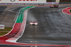 FIA WEC Lone Star Le Mans-1240