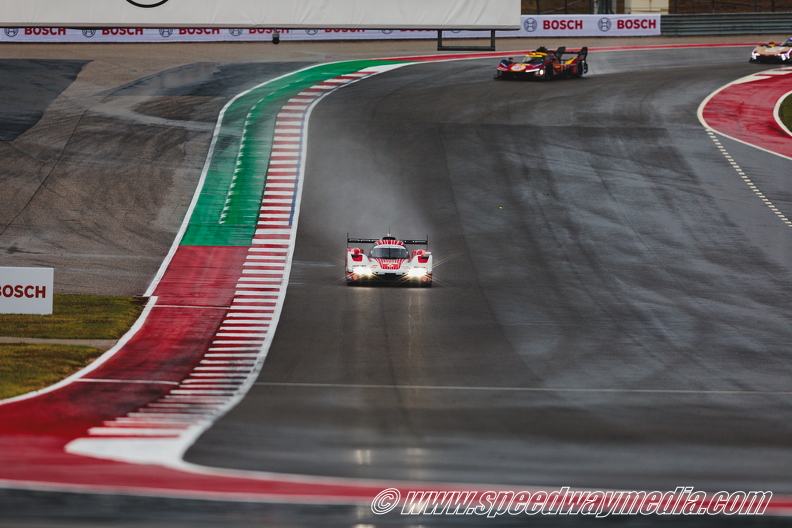 FIA WEC Lone Star Le Mans-1241.jpg