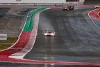 FIA WEC Lone Star Le Mans-1241