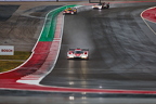 FIA WEC Lone Star Le Mans-1242