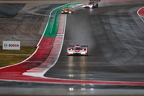 FIA WEC Lone Star Le Mans-1243