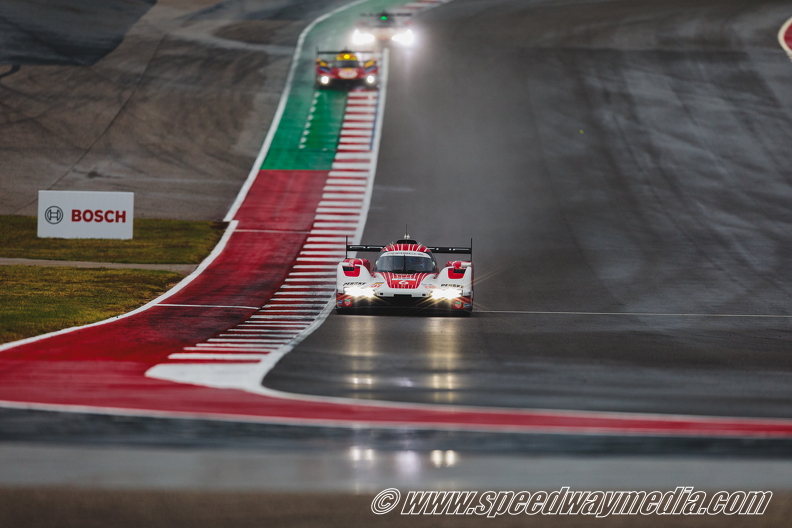 FIA WEC Lone Star Le Mans-1244.jpg
