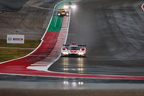 FIA WEC Lone Star Le Mans-1244
