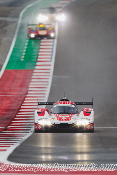 FIA WEC Lone Star Le Mans-1245.jpg