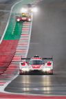 FIA WEC Lone Star Le Mans-1245