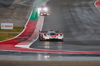 FIA WEC Lone Star Le Mans-1246