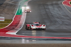 FIA WEC Lone Star Le Mans-1247