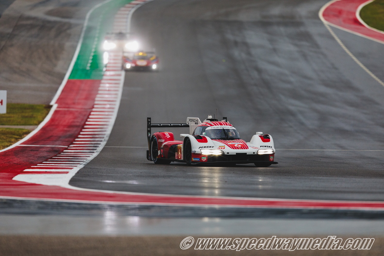 FIA WEC Lone Star Le Mans-1248.jpg