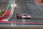 FIA WEC Lone Star Le Mans-1248