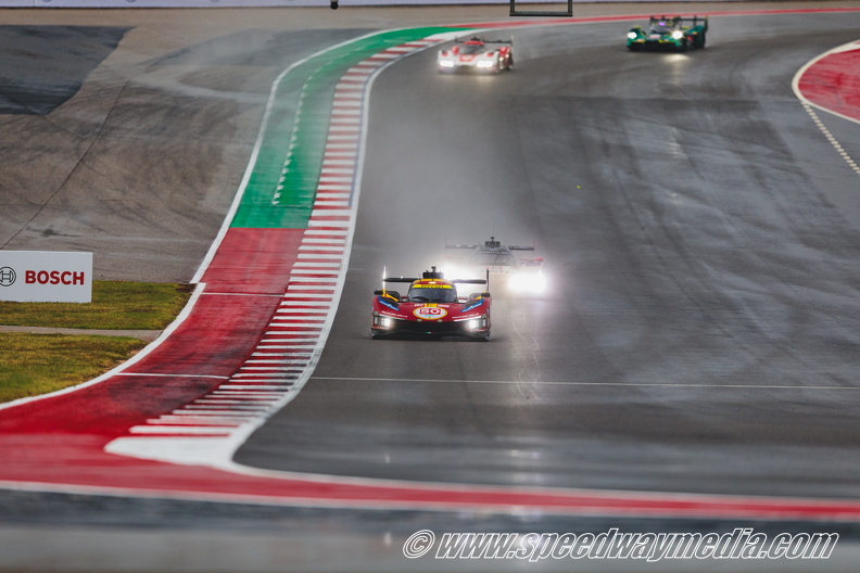FIA WEC Lone Star Le Mans-1249.jpg