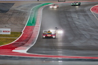 FIA WEC Lone Star Le Mans-1249