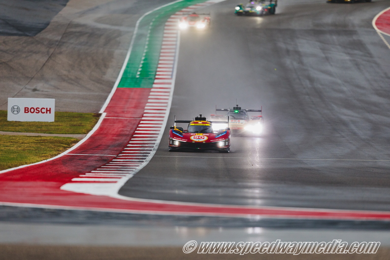 FIA WEC Lone Star Le Mans-1250.jpg