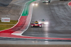 FIA WEC Lone Star Le Mans-1250