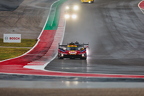 FIA WEC Lone Star Le Mans-1251