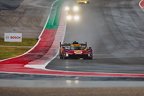 FIA WEC Lone Star Le Mans-1252