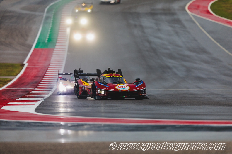 FIA WEC Lone Star Le Mans-1253.jpg