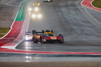 FIA WEC Lone Star Le Mans-1253