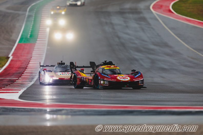 FIA WEC Lone Star Le Mans-1254.jpg