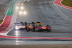 FIA WEC Lone Star Le Mans-1254