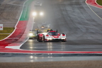 FIA WEC Lone Star Le Mans-1255