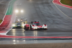 FIA WEC Lone Star Le Mans-1256