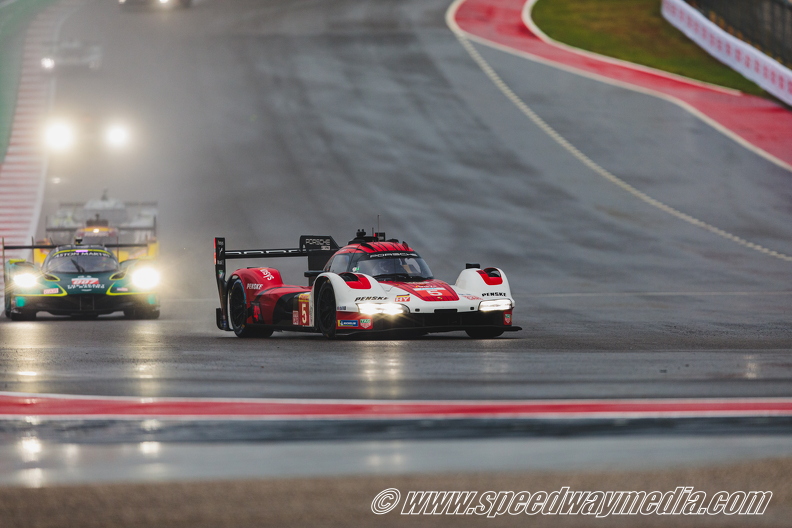 FIA WEC Lone Star Le Mans-1257.jpg