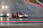 FIA WEC Lone Star Le Mans-1257