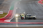 FIA WEC Lone Star Le Mans-1258
