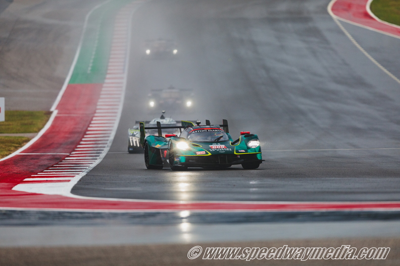 FIA WEC Lone Star Le Mans-1259.jpg