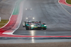 FIA WEC Lone Star Le Mans-1259