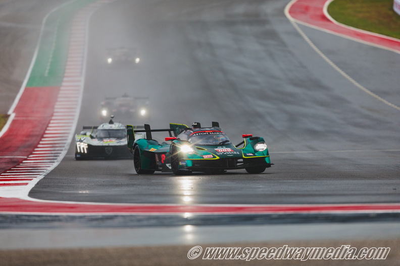 FIA WEC Lone Star Le Mans-1260.jpg