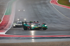 FIA WEC Lone Star Le Mans-1260
