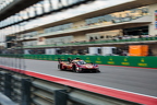 FIA WEC Lone Star Le Mans-1261
