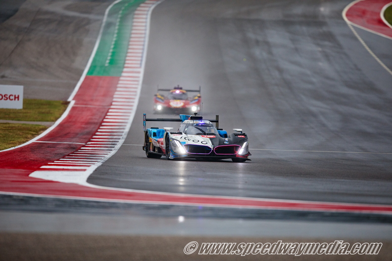 FIA WEC Lone Star Le Mans-1262.jpg