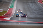 FIA WEC Lone Star Le Mans-1262
