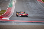 FIA WEC Lone Star Le Mans-1263
